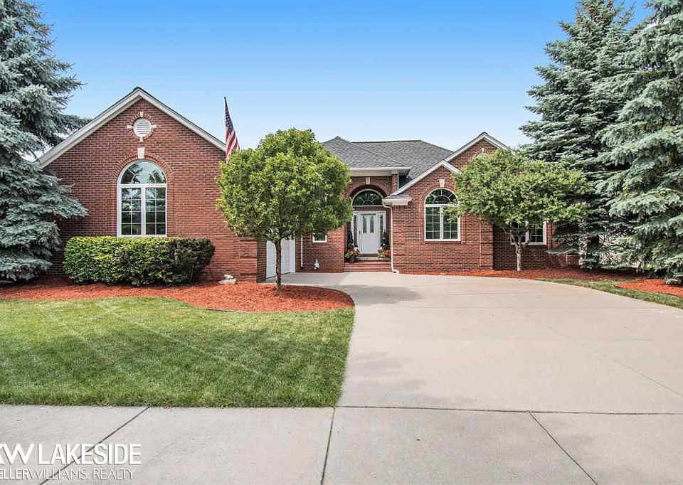 1st image of 15087 Ardley Hall Ct