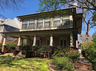 1210 Westover Ave #3, Norfolk, VA 23507