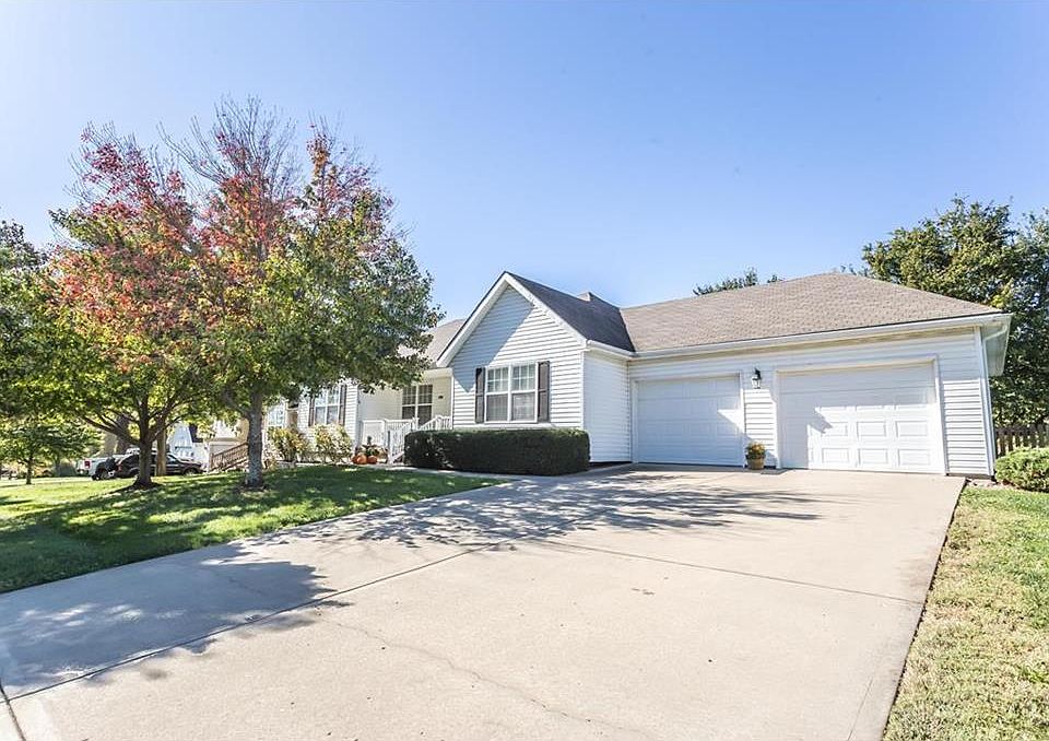 1st image of 1408 Thomas Dr