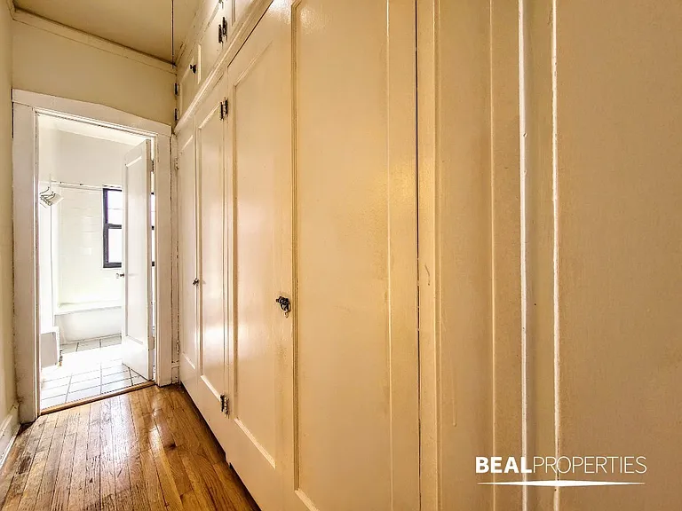 1317.5 Oak Ave #E3 — Photo 12