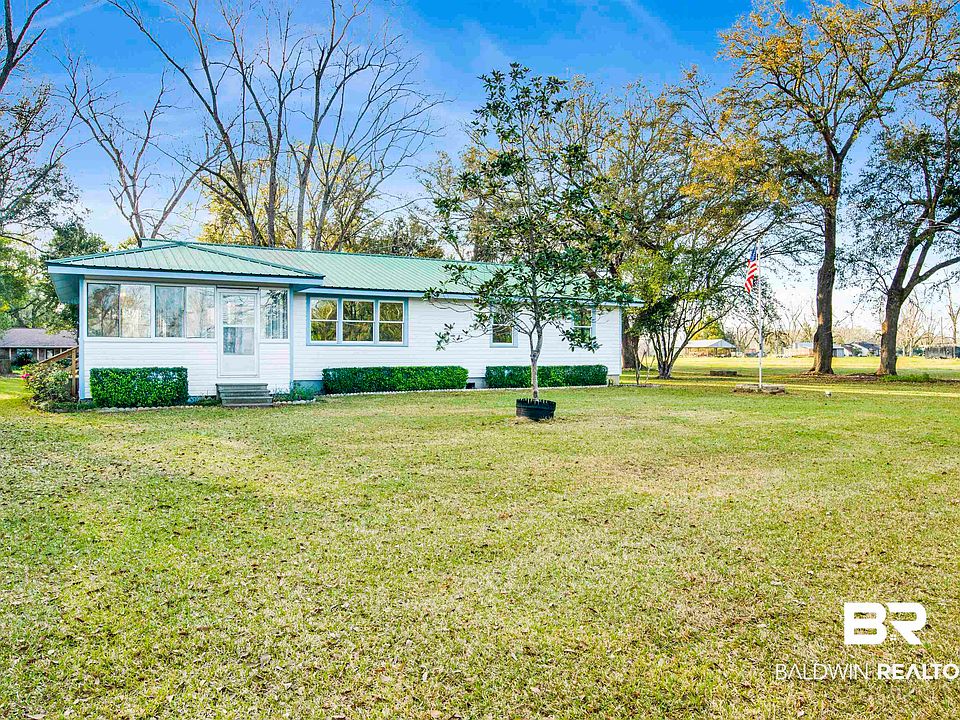 1st image of 10435 Lala Rd