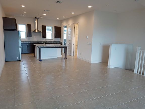2nd image of 0 Lake Hart Dr