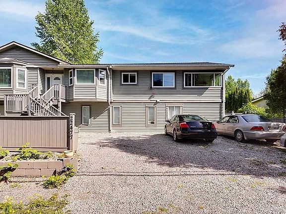 3rd image of 22477 121st Ave