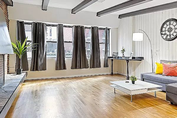 1st image of 114 Lexington Ave APT 4