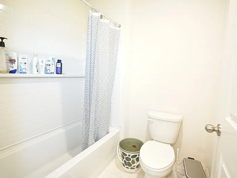 2733 Berrywood Ln — Photo 24