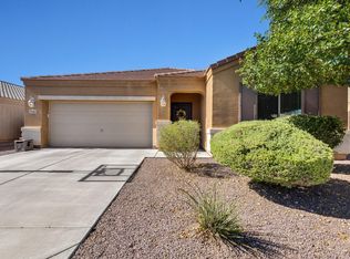 7680 W Charter Oak Rd, Peoria, AZ 85381