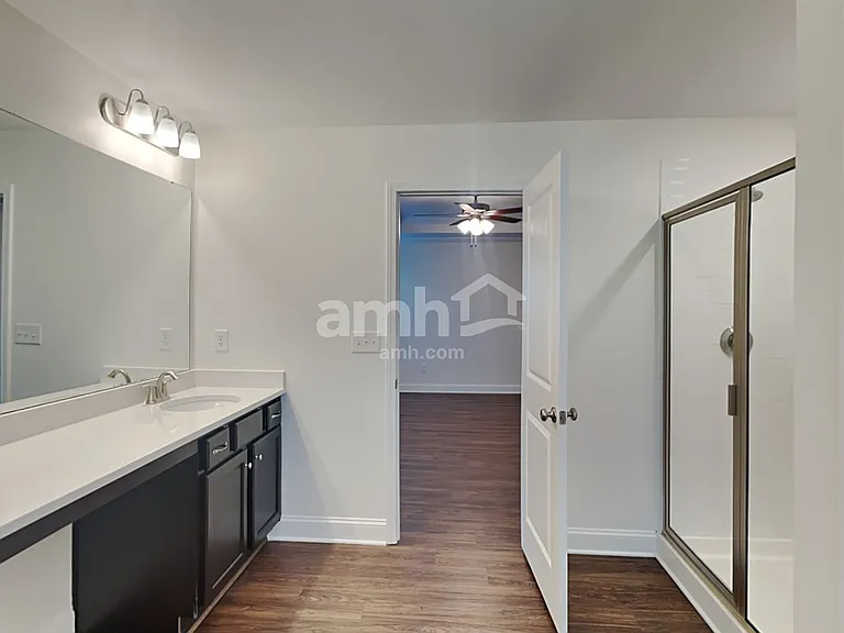3009 Stacie Rae Ln — Photo 16