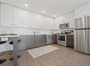 6905 E Riverside Dr #413, Austin, TX 78741