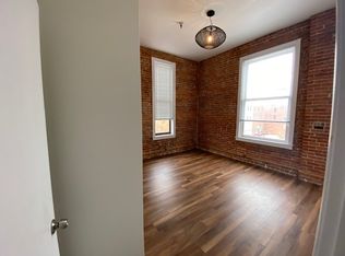 310 Delawareunit #301, Kansas City, MO 64105