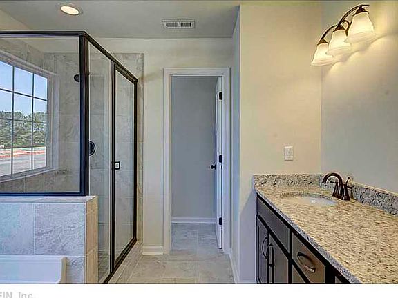 5th image of 1115 Madison Lynn Way