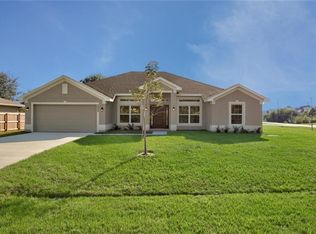 737 Media Ter #10, Sebastian, FL 32958