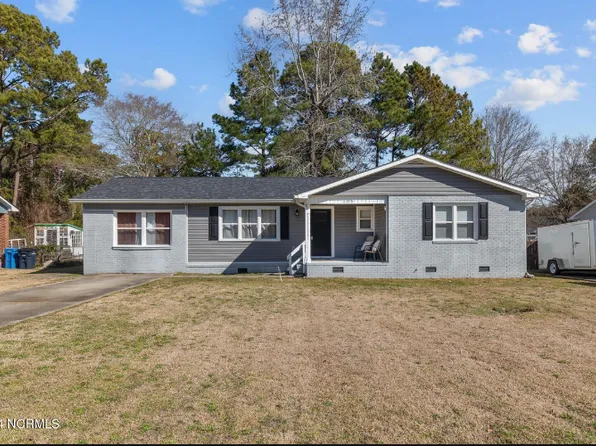 (undisclosed Address), Jacksonville, NC 28540