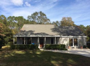 1112 Cactus Cut Rd, Middleburg, FL 32068