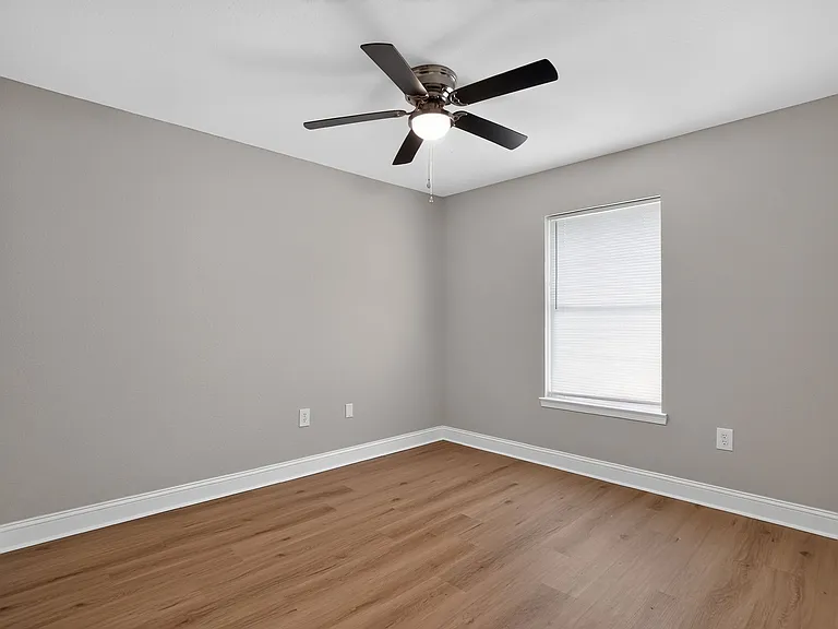 Camellia Place — Photo 14