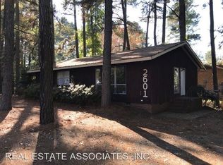 2601 N Duke St, Durham, NC 27704