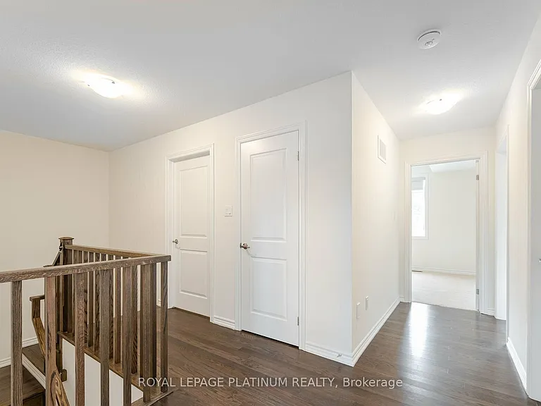 74 Macklin St — Photo 15