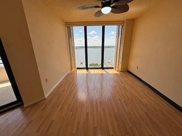 1 Oceans West Blvd #19B2 — Photo 26