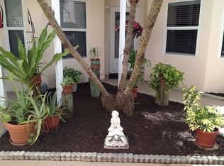 2603 Waterford Way APT A, Palmetto, FL 34221