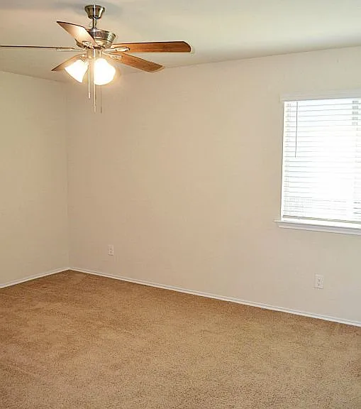 400 Stonewall Rdg — Photo 40