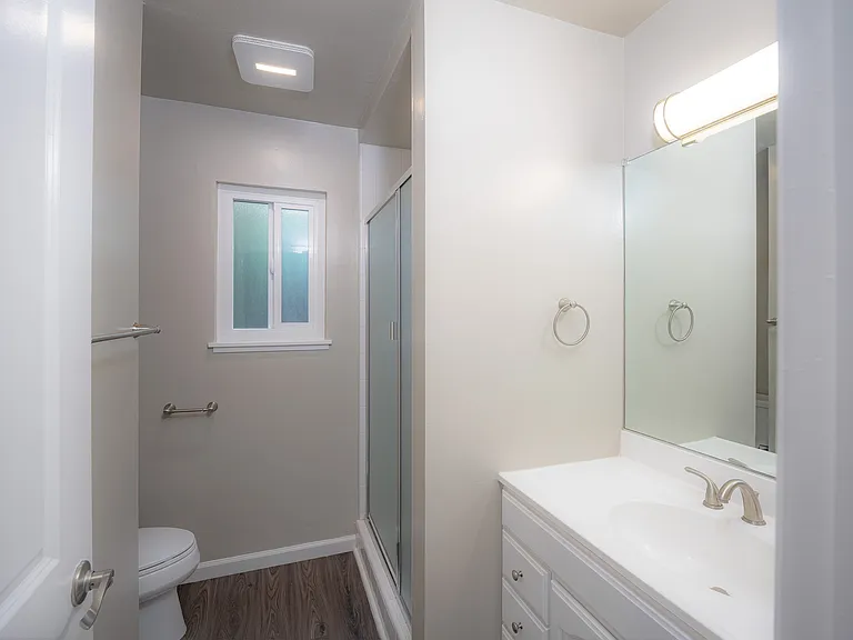 HV UNIT#1 2bath (2)