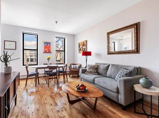 325 Clinton St APT 3, Brooklyn, NY 11231