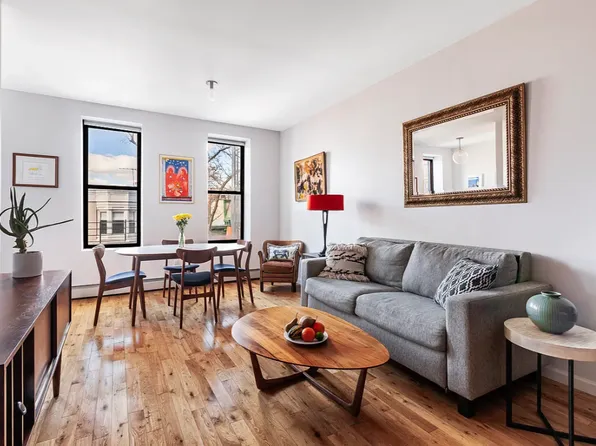 325 Clinton Street image 1 of 6