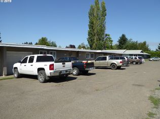 4803 Future Rd NE, Salem, OR 97305