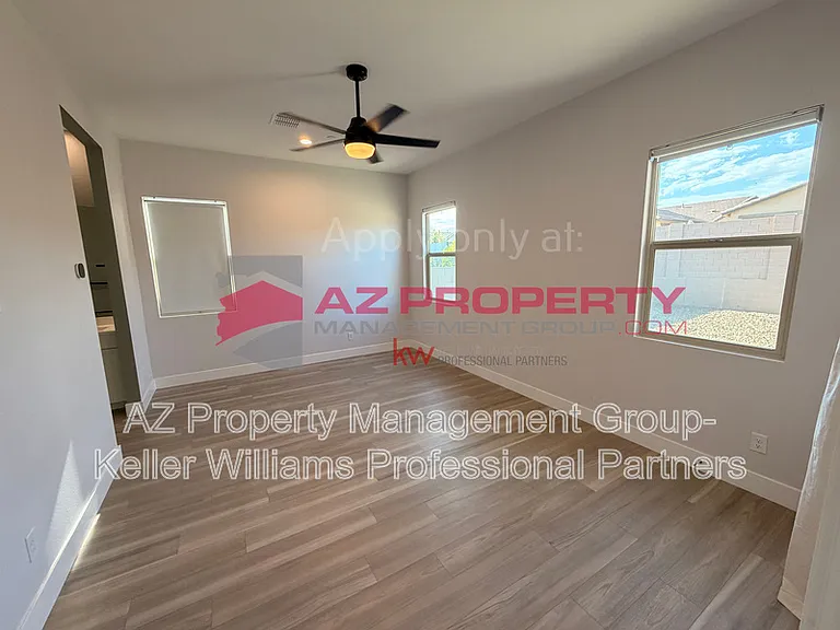 13314 W Dale Ln — Photo 4