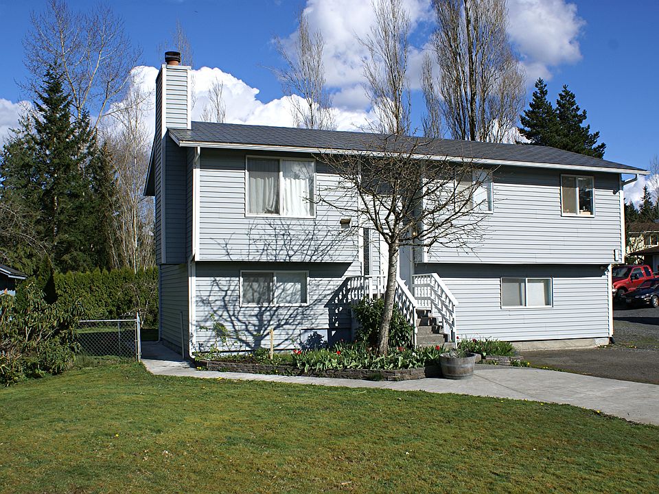 1st image of 501 91st Ave SE