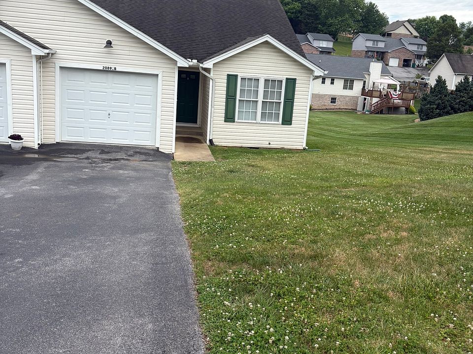 1st image of 20892 Deer Run Dr #B