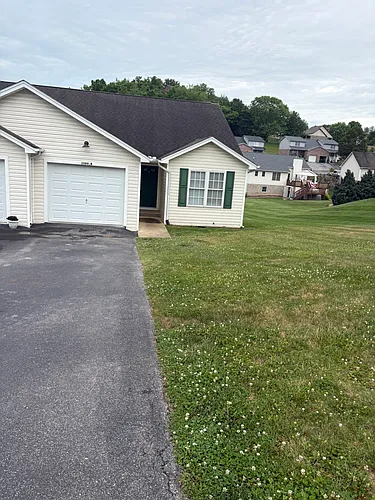 20892B Deer Run Dr Photo 1