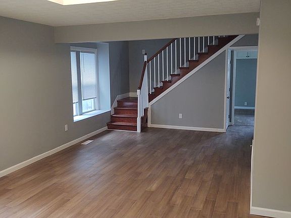2nd image of 104 N Chester Ave