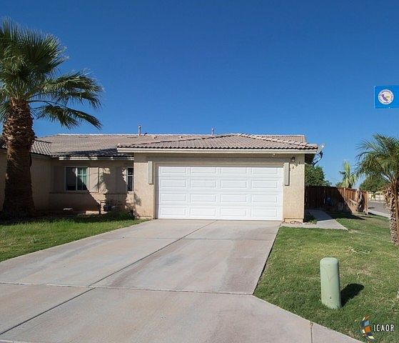 1st image of 1431 Ramona Ct