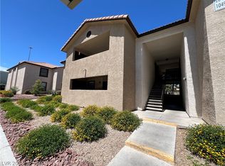 2451 N Rainbow Blvd UNIT 1049, Las Vegas, NV 89108