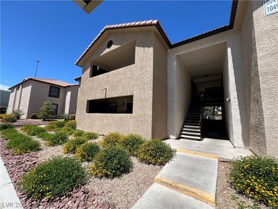 2451 N Rainbow Blvd UNIT 1049, Las Vegas, NV, 89108