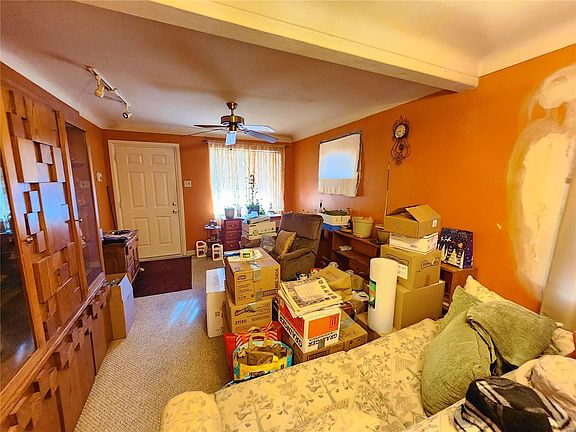 4th image of 5875 Roosevelt Pl