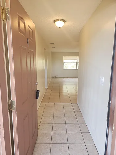 145 Pinellas Way N #9 Photo 1