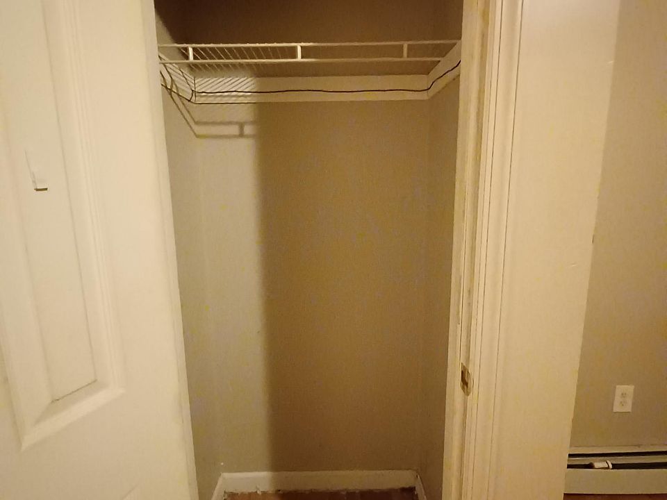 2nd image of 250 Park Ave #2A