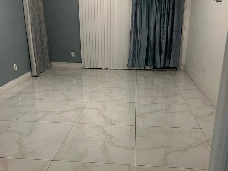 3313 Chico Ave #1 — Photo 5