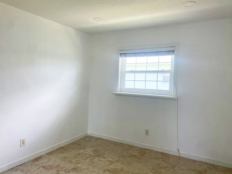 3342 N Key Dr #L6 — Photo 15