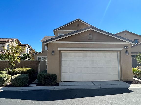 2nd image of 6170 Satterfield Way