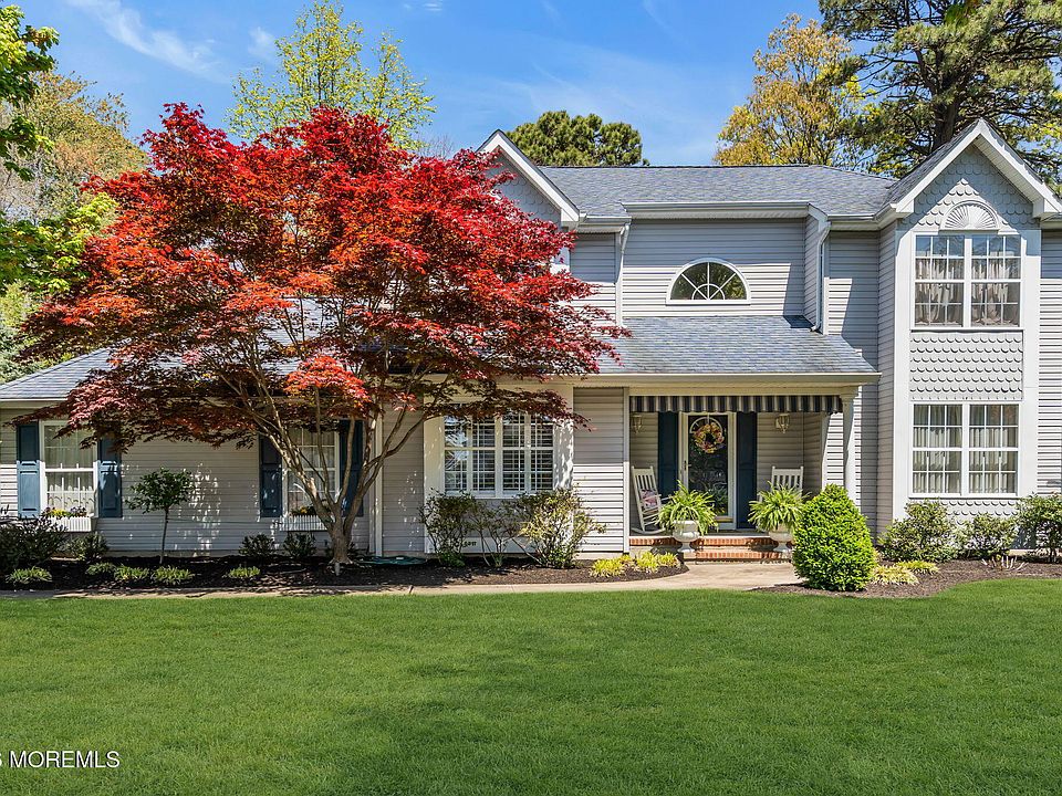 1st image of 163 Harriot Drive