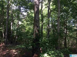 County Road 15, Wedowee, AL 36278