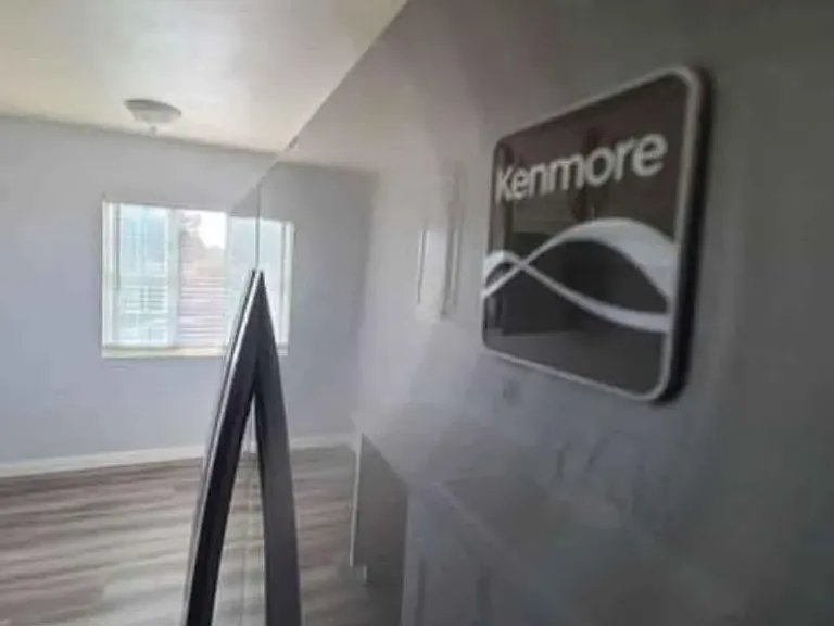 3934 Marine View Ave #39343934-1/2 — Photo 30