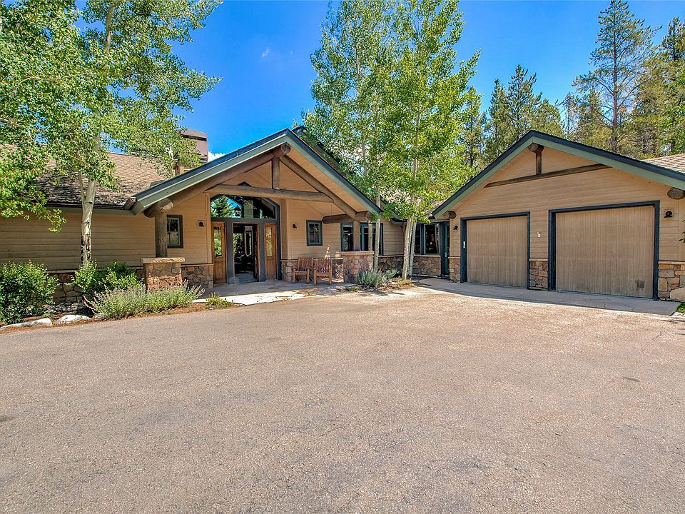 1st image of 1946 Highlands Drive