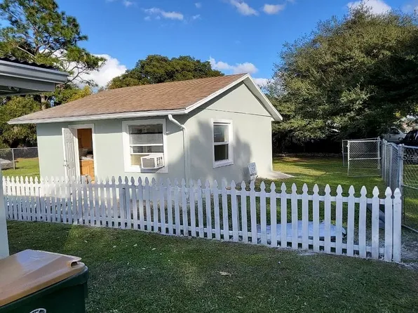 112 16th St, Saint Cloud, FL 34769