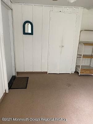 3rd image of 83A Dorchester Drive #1001