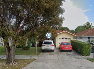 13825 SW 157th St, Miami, FL 33177