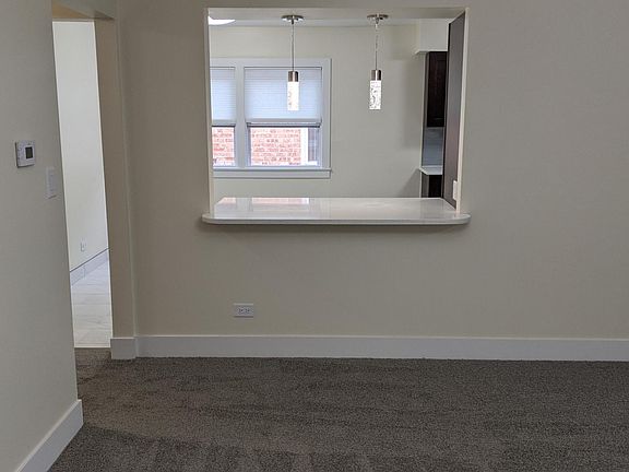 3rd image of 5110 Carol St #2