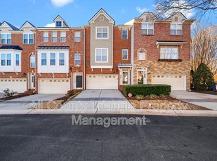2947 Imperial Oaks Dr, Raleigh, NC 27614